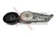 MAXGEAR Riemenspanner, Keilrippenriemen 54-0488