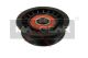 MAXGEAR Umlenk-/Führungsrolle, Keilrippenriemen 54-0492