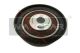 MAXGEAR Spannrolle, Keilrippenriemen 54-0494