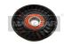 MAXGEAR Spannrolle, Keilrippenriemen 54-0502