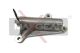 MAXGEAR Riemenspanner, Zahnriemen 54-0505