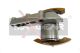 MAXGEAR Spanner, Steuerkette 54-0506