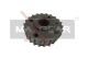 MAXGEAR Zahnrad, Kurbelwelle 54-0509
