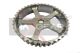 MAXGEAR Zahnrad, Nockenwelle 54-0510