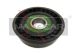 MAXGEAR Spannrolle, Keilrippenriemen 54-0541