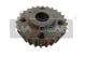 MAXGEAR Zahnrad, Kurbelwelle 54-0545