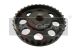 MAXGEAR Zahnrad, Nockenwelle 54-0568