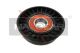 MAXGEAR Spannrolle, Keilrippenriemen 54-0585