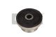 MAXGEAR Generatorfreilauf 54-0754