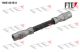 FTE Bremsschlauch 9240878