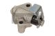 MAXGEAR Spanner, Steuerkette 54-1141
