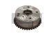 MAXGEAR Nockenwellenversteller 54-1292