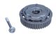MAXGEAR Nockenwellenversteller 54-1294