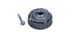 MAXGEAR Nockenwellenversteller 54-1295