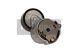 MAXGEAR Riemenspanner, Keilrippenriemen 54-1333