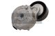 MAXGEAR Riemenspanner, Keilrippenriemen 54-1334