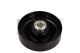 MAXGEAR Spannrolle, Keilrippenriemen 54-1339