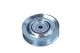 MAXGEAR Umlenk-/Führungsrolle, Keilrippenriemen 54-1341