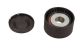 MAXGEAR Umlenk-/Führungsrolle, Keilrippenriemen 54-1348