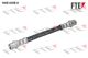 FTE Bremsschlauch 9240021