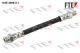 FTE Bremsschlauch 9240879