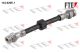 FTE Bremsschlauch 9240035