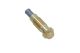MAXGEAR Spanner, Steuerkette 54-1480