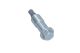 MAXGEAR Spanner, Steuerkette 54-1482