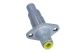 MAXGEAR Spanner, Steuerkette 54-1483