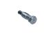 MAXGEAR Spanner, Steuerkette 54-1485