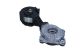 MAXGEAR Riemenspanner, Keilrippenriemen 54-1486