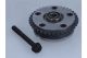 MAXGEAR Nockenwellenversteller 54-1489
