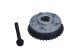 MAXGEAR Nockenwellenversteller 54-1490