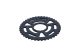 MAXGEAR Zahnrad, Nockenwelle 54-1491