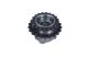 MAXGEAR Zahnrad, Zwischenwelle 54-1492