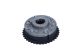 MAXGEAR Nockenwellenversteller 54-1493