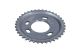 MAXGEAR Zahnrad, Nockenwelle 54-1496