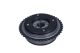 MAXGEAR Nockenwellenversteller 54-1497