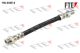 FTE Bremsschlauch 9240036