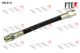 FTE Bremsschlauch 9240038