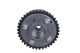 MAXGEAR Nockenwellenversteller 54-1523
