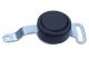 MAXGEAR Riemenspanner, Keilrippenriemen 54-1595