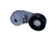 MAXGEAR Riemenspanner, Keilrippenriemen 54-1598