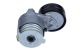 MAXGEAR Riemenspanner, Keilrippenriemen 54-1599