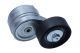 MAXGEAR Riemenspanner, Keilrippenriemen 54-1600
