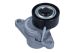 MAXGEAR Riemenspanner, Keilrippenriemen 54-1601