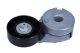 MAXGEAR Riemenspanner, Keilrippenriemen 54-1602