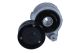 MAXGEAR Riemenspanner, Keilrippenriemen 54-1603