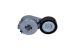 MAXGEAR Riemenspanner, Keilrippenriemen 54-1606