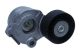 MAXGEAR Riemenspanner, Keilrippenriemen 54-1607